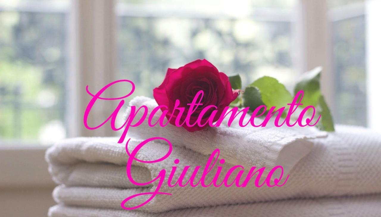 Apartamentos Giuliano Empuriabrava Exterior photo